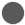 Smoky Gray