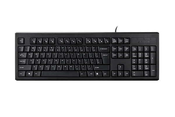 Comfort Roundedge Keycaps KRS-83