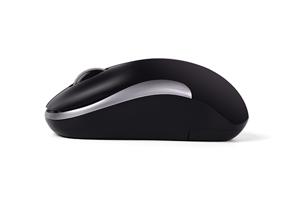 Wireless Mouse