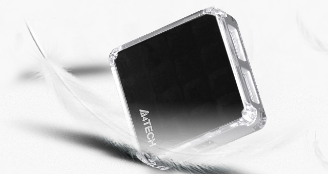 Light-weight Design