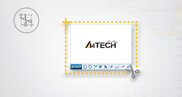 Office Shuttle Software(Screen Capture Tool)