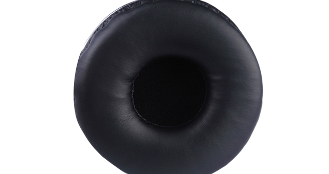 Superior Ear Cushions
