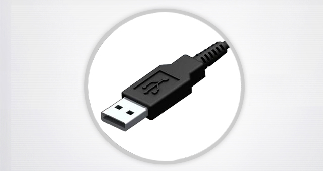 Plug and Play
