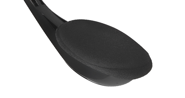 Soft Ear Cushions