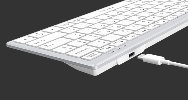Detachable Cable