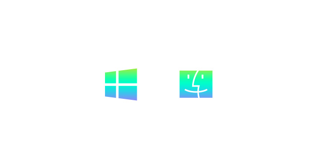 Operating System Swap