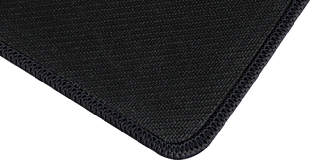 Non-Slip Design