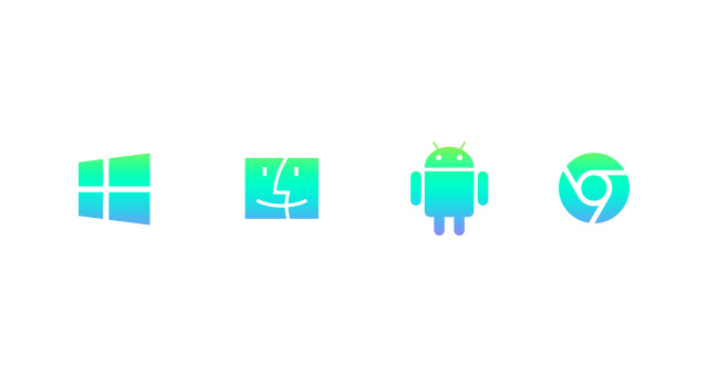 Operating System Swap