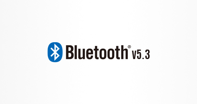 Bluetooth V5.3