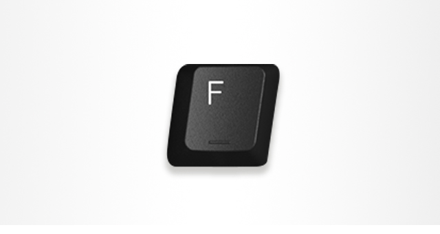 Laser Inscribed Keys