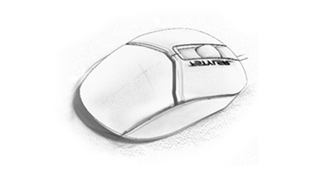 Optical Sensor