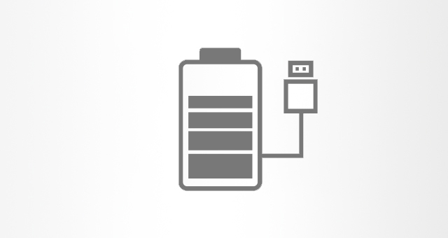 Rechargeable Design