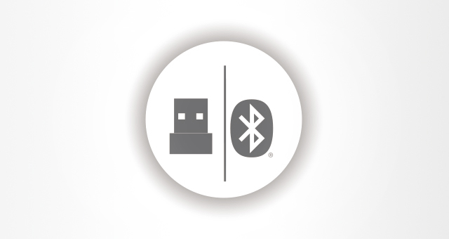 Dual Connectivity Mode