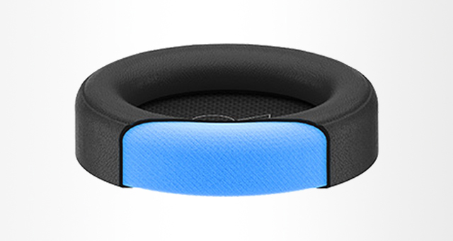Protein Leather Earpads