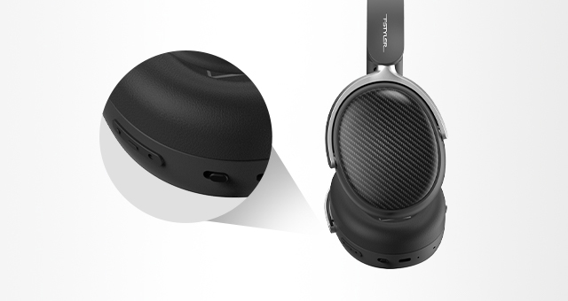 Remote Functional Control