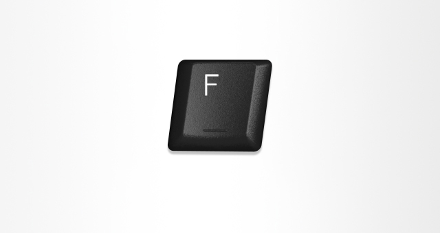 Comfort Roundedge Keycaps