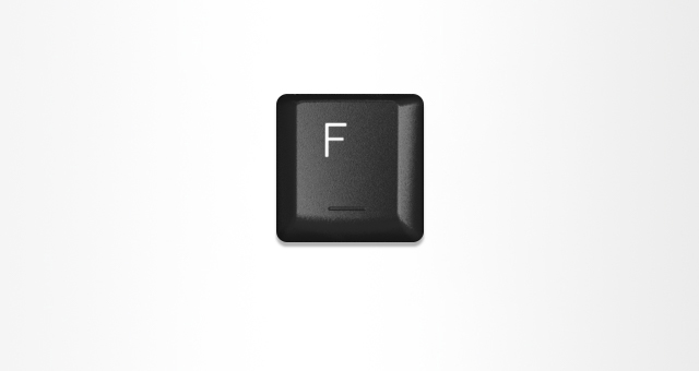 Comfort RoundEdge Keycaps