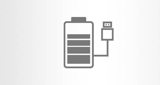 Rechargeable Design