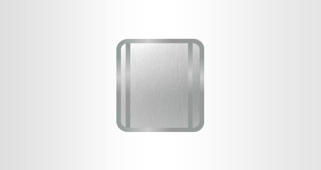 Aluminum Alloy Panel