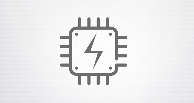 Optical Sensor