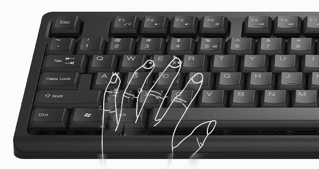 High-Elasticity Silicon