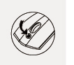 Dual-function key