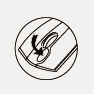 5-Mode-shift