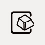 One-touch Hotkeys