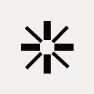 Multi-mode software