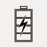 Power Saving