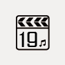 19 Hot Keys