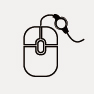 Retractable Cable