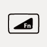 12 Multimedia Hotkeys