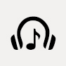 Superior Sound Quality