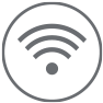 2.4GHz Wireless