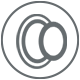 Hybrid Diaphragm