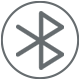 Bluetooth 5.3
