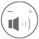 Volume Control