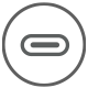 Type-C Plug