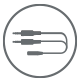 3.5mm Adaptor
