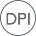 Adjustable 1600 DPI