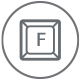 Durable Fonts