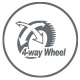 4-Way Mouse Wheel