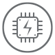 Optical Sensor