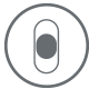 On/Off Power Switch