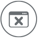 One-Touch Hotkeys