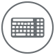 Compact Design