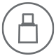 Type-C Adaptor