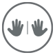 Symmetric Design