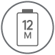 Battery Life